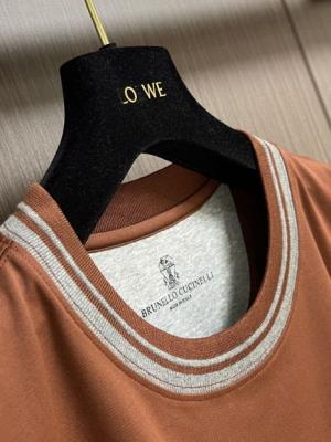 wholesale quality brunello cucinelli shirt model no. 20